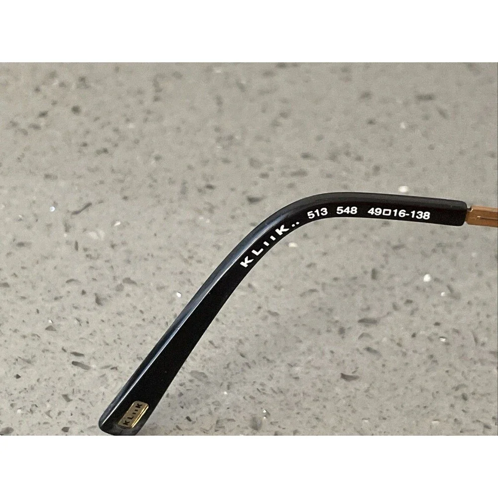 Kliik this frames